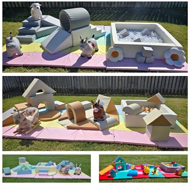 Softplay Hire photo 8