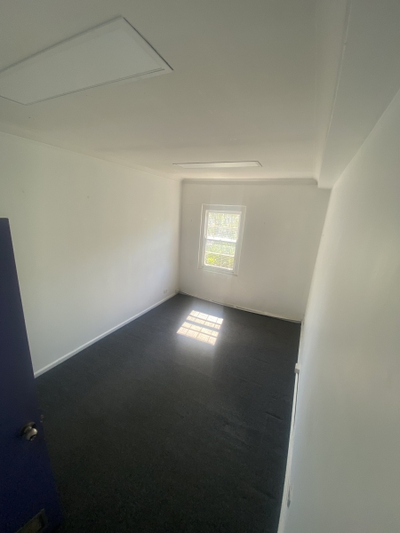 Office 7 at Myrtle St Studios photo 2