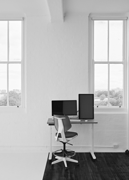 Kinfolk Studio photo 3