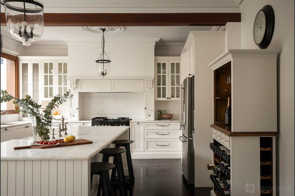 Entire Venue at Modern Luxury Home with High Ceilings photo 17