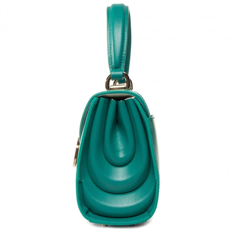 Furla 1927 Opera photo 4