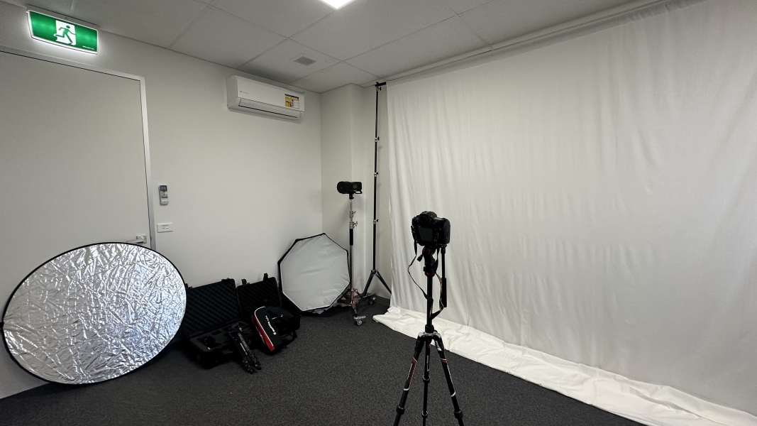 Creative Space Epping photo 5