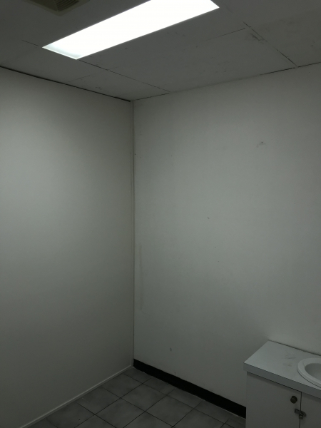 Studio/Office Space For Lease In Bayswater photo 4