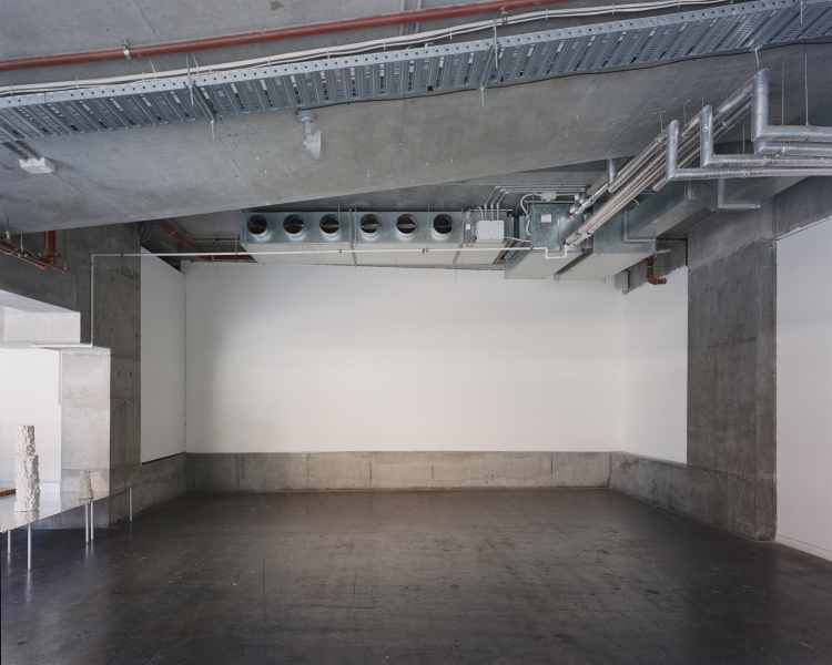 No Vacancy Gallery photo 2