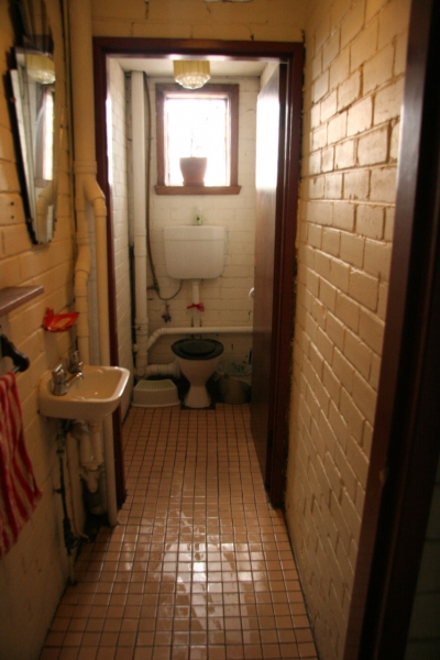 TRANQUIL CREATIVE SPACE photo 6