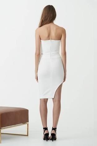 Maurie & Eve What She's Having Dress Size 10 photo 3