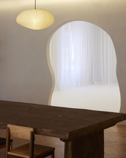 Studio by APT CCC photo 5