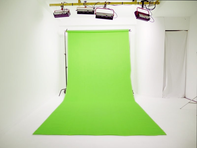 Thirdman Creative Studio photo 6