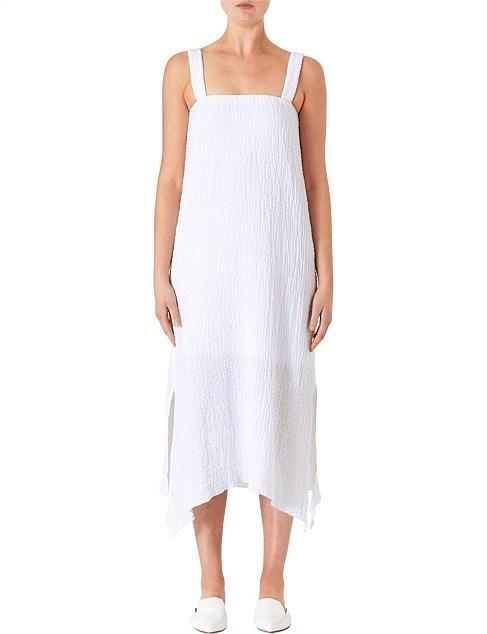 Viktoria & Woods Canopy Dress size 6 photo 4