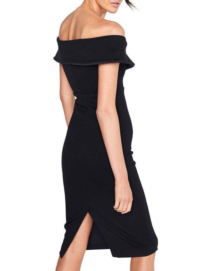 Mossman SHE TOLD ME SO DRESS size 6 photo 2