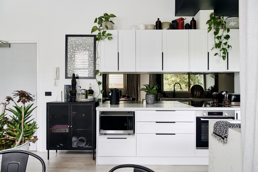 Coco Condo St. Kilda photo 10