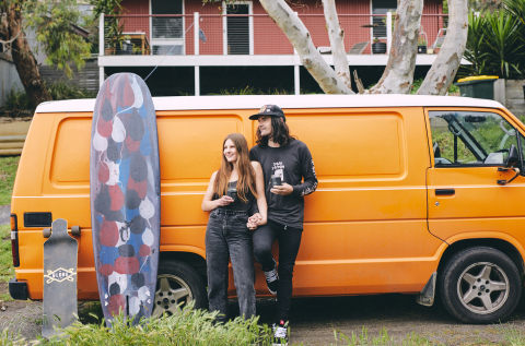 The Kombi Farm photo 8