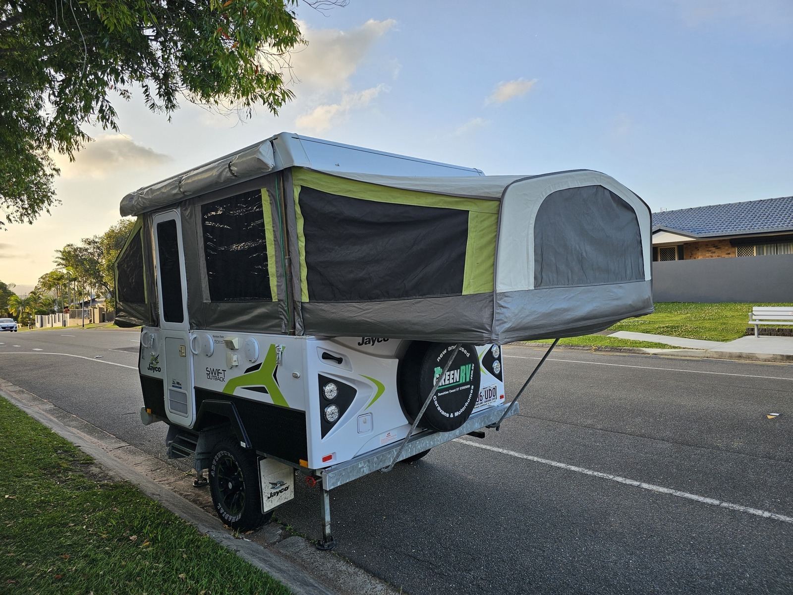 swift photo 7
