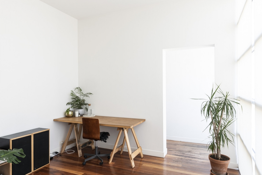 hundred400 studio photo 2