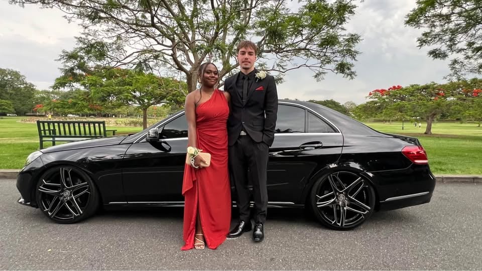 Wedding / Event Car Hire photo 5