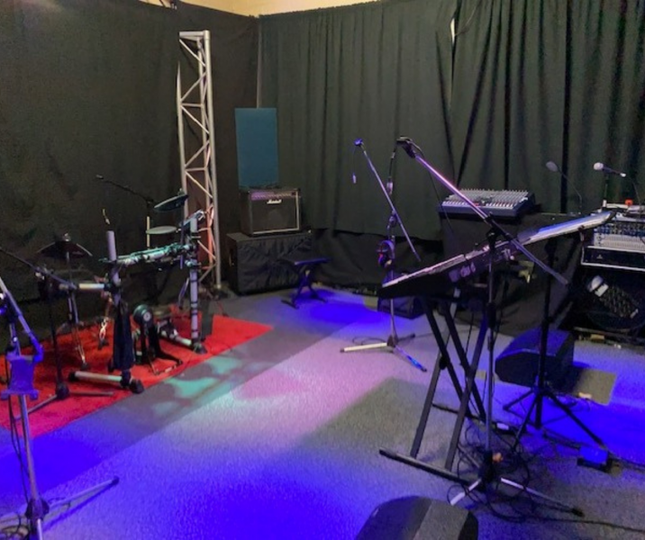 The Warehouse photo 3