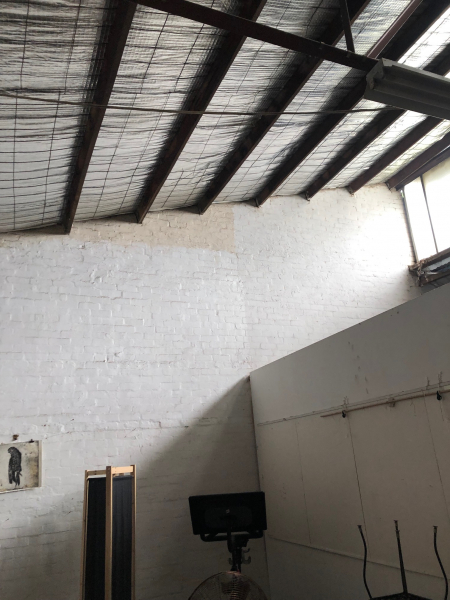 Jenkin Street Studios workshop photo 6