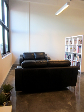 Studio 316, Industry Business Hub photo 6