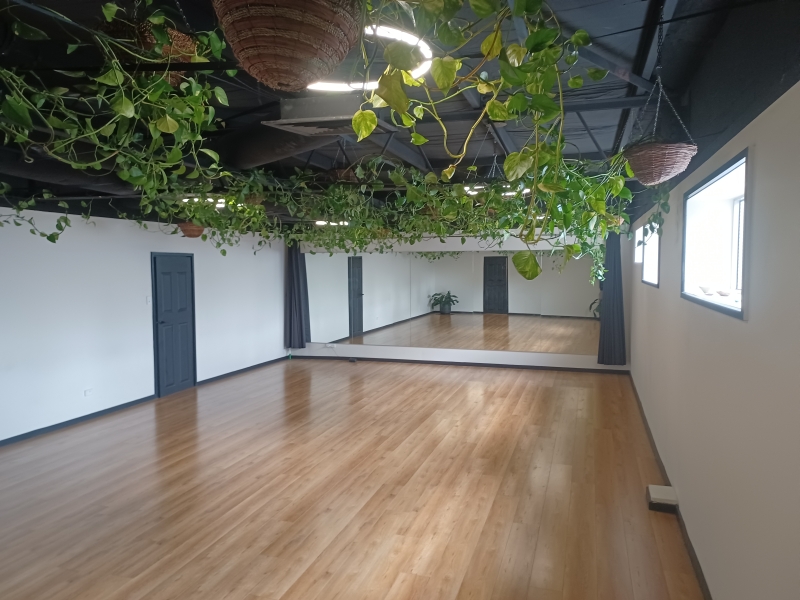 Dance/rehersal studio South Melbourne photo 3