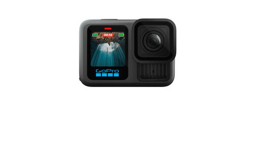 GoPro HERO13 Black photo 3