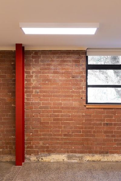 Private Offices at Kindred Studios photo 2