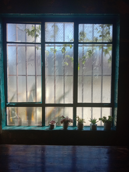 The Pea Green Boat Artist Studios photo 7
