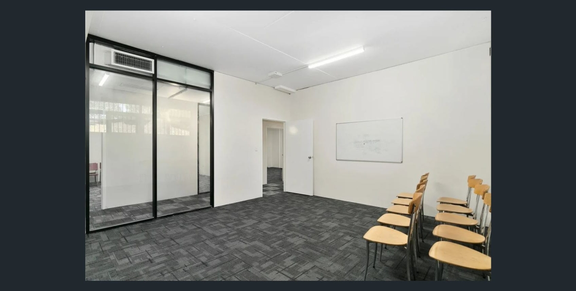 Two Professional Office or Studio For Lease photo 2