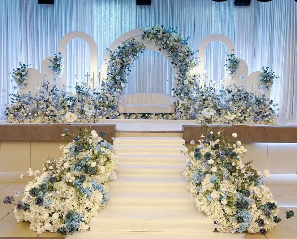 Wedding Setup Hire ( SALE ) photo 5