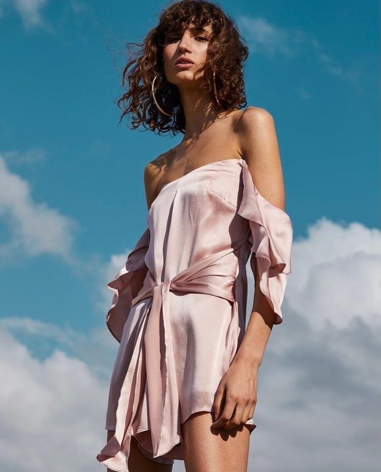 Carver label photo 2