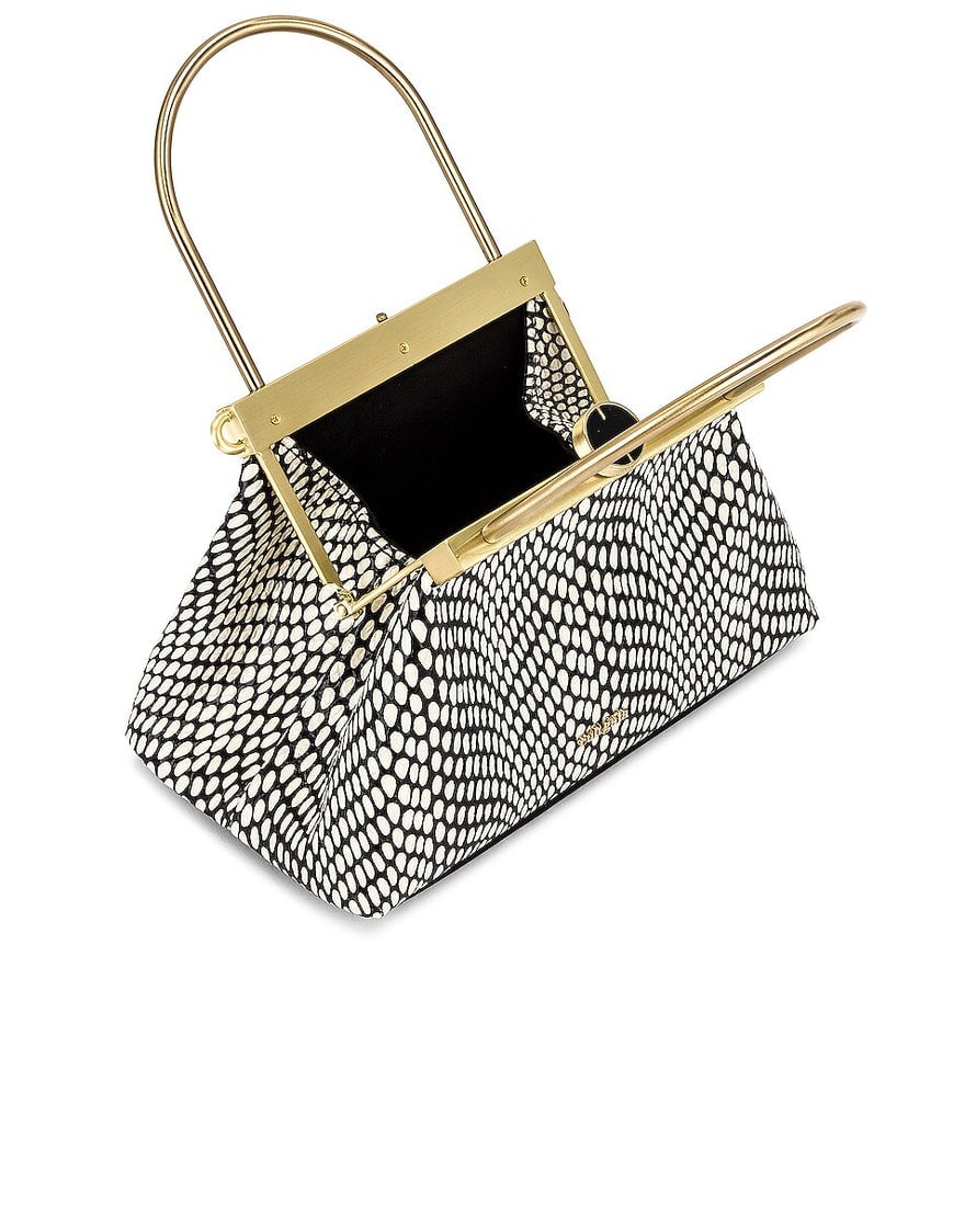 Cult Gaia Estelle Mini photo 3