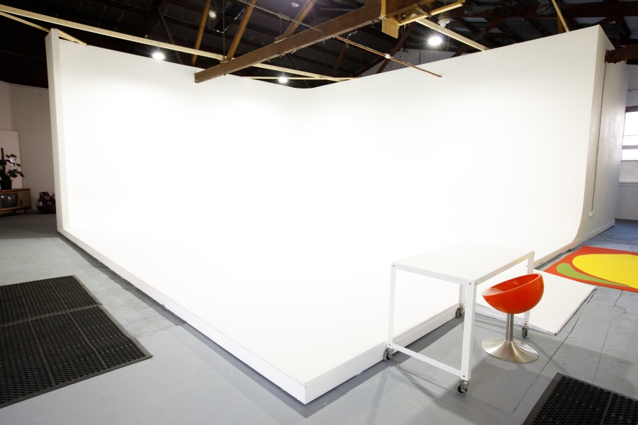 Cool Studio - Big Studio photo 7