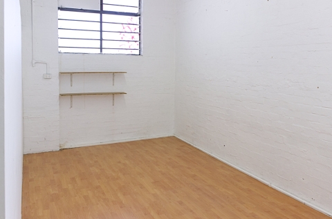 AKA Studio Brunswick East photo 9