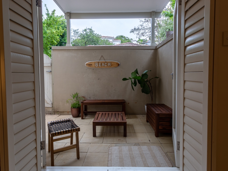 Coastal Studios, Rose Bay photo 8