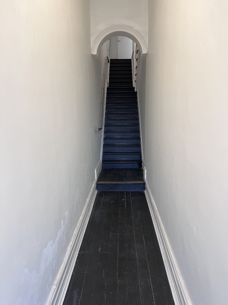Queens Parade Studios photo 2