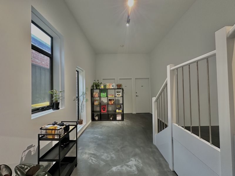 Shivers Gallery & Event space photo 5