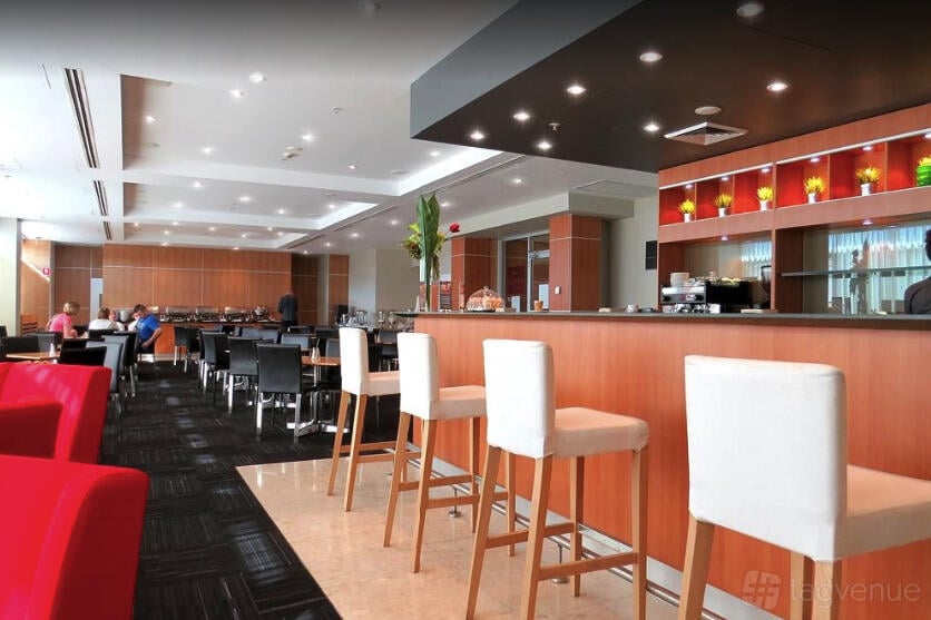 Focus at Nesuto Parramatta Apartment Hotel photo 4