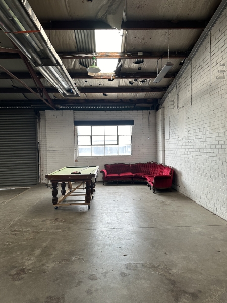 Bighouse Arts - Event Space photo 8