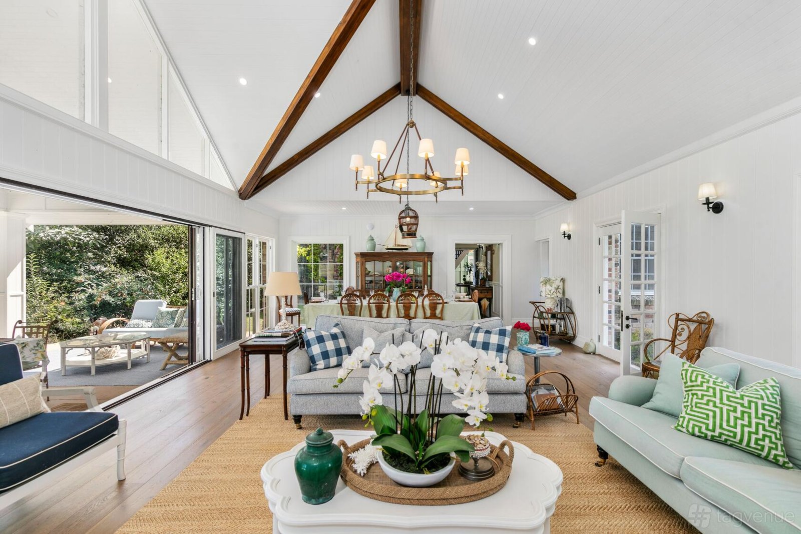 Country Home - Film or Photos at Dural on 5 Beautiful Acres photo 3
