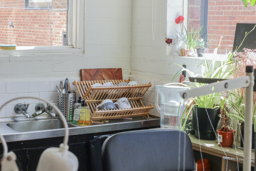 sewing studio photo 7