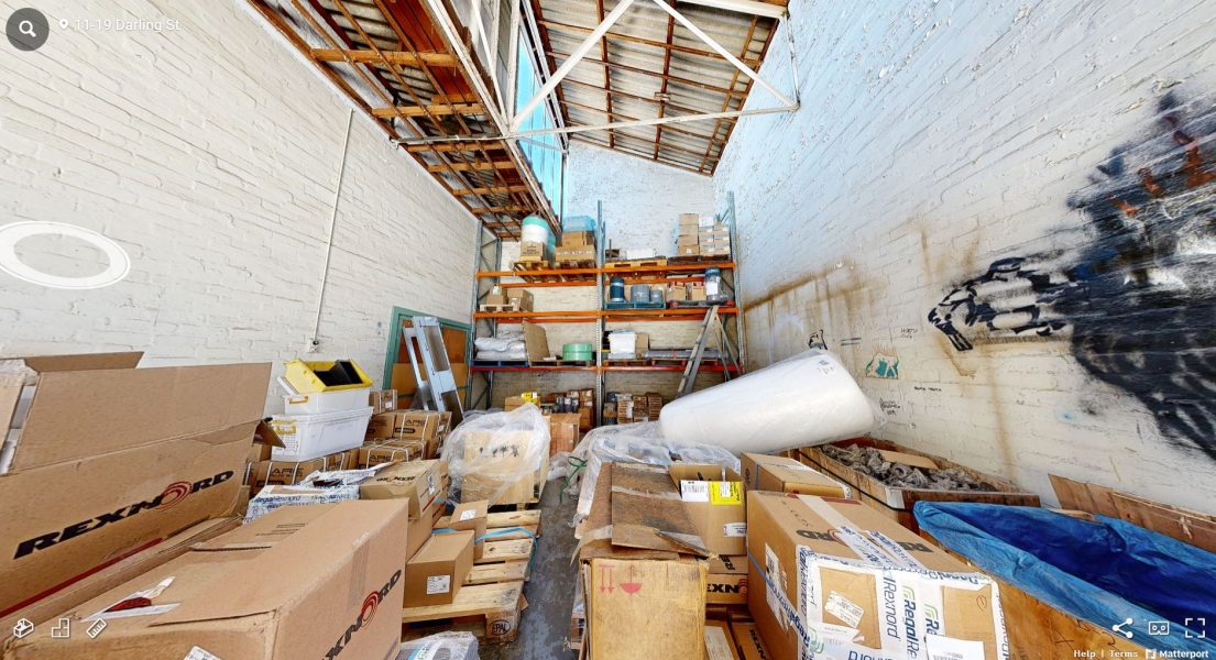 Darling Works Echuca photo 6