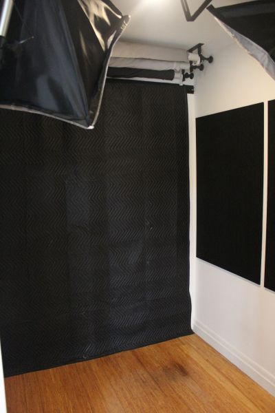 Filming Studio photo 5