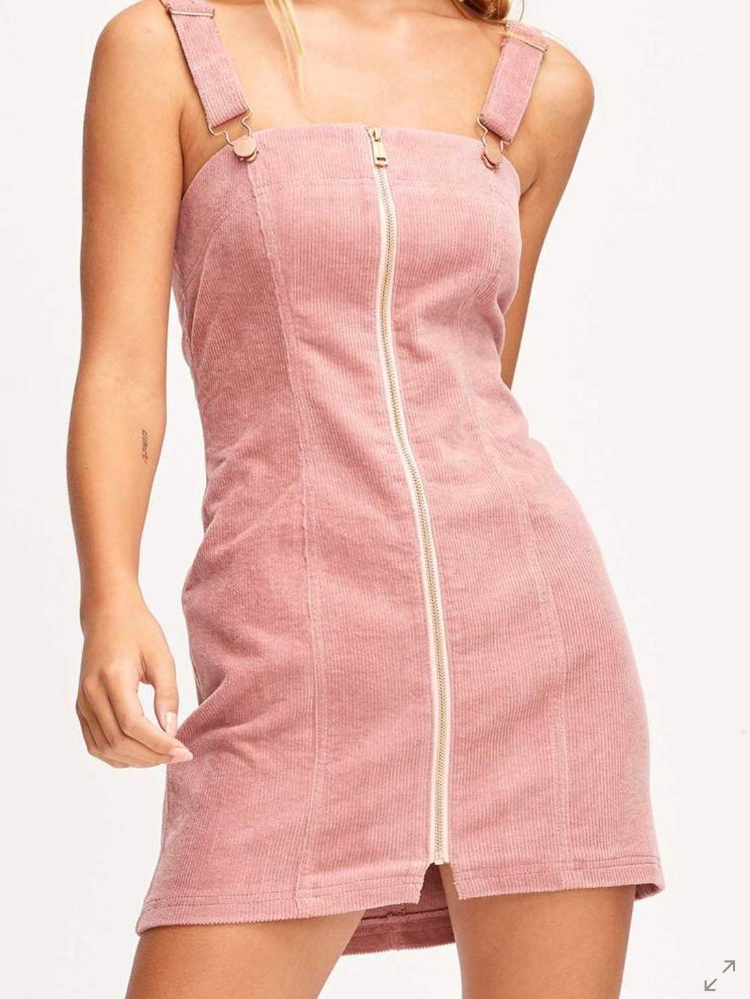 Alice McCall Hello Its Me Dress Blossom Size 6 photo 3