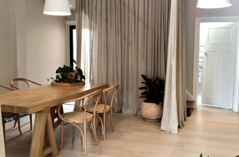 Elwood Studio photo 8