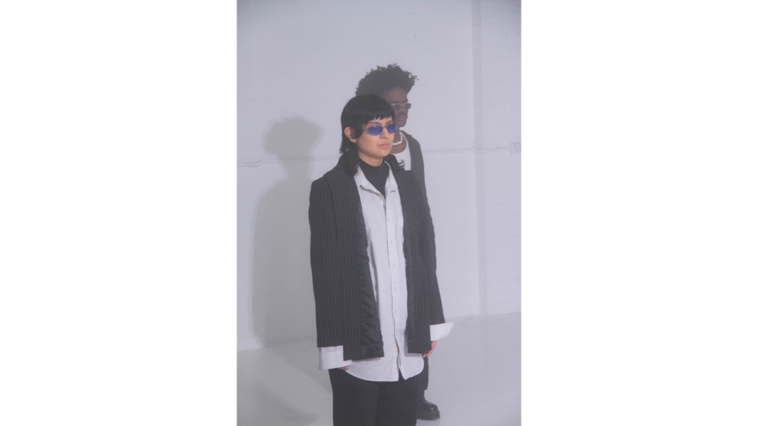 Acute Studio photo 7