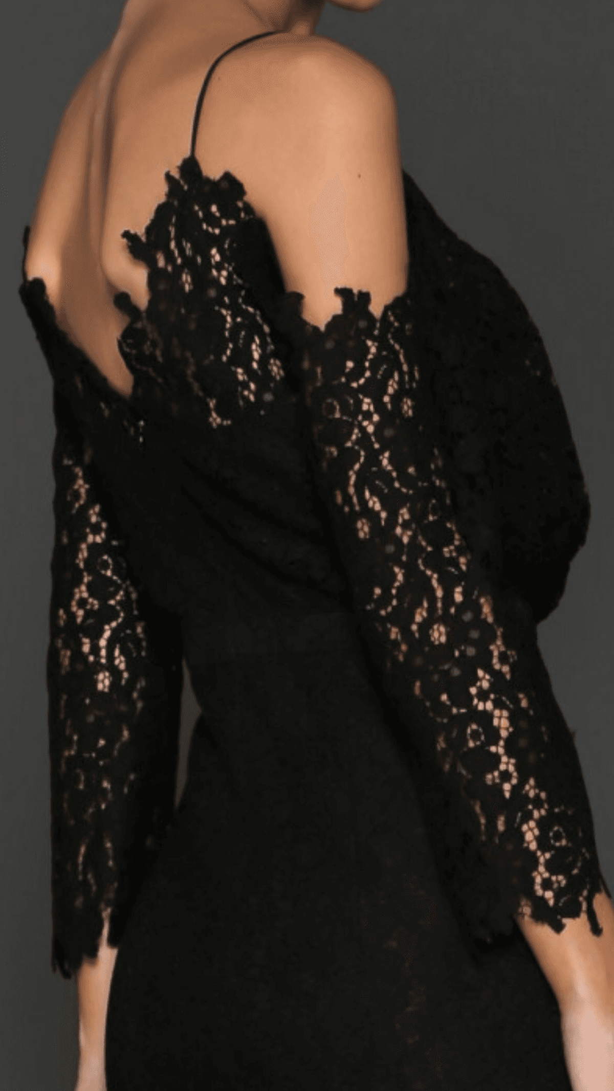 ELLE ZEITOUNE KENDRA photo 3