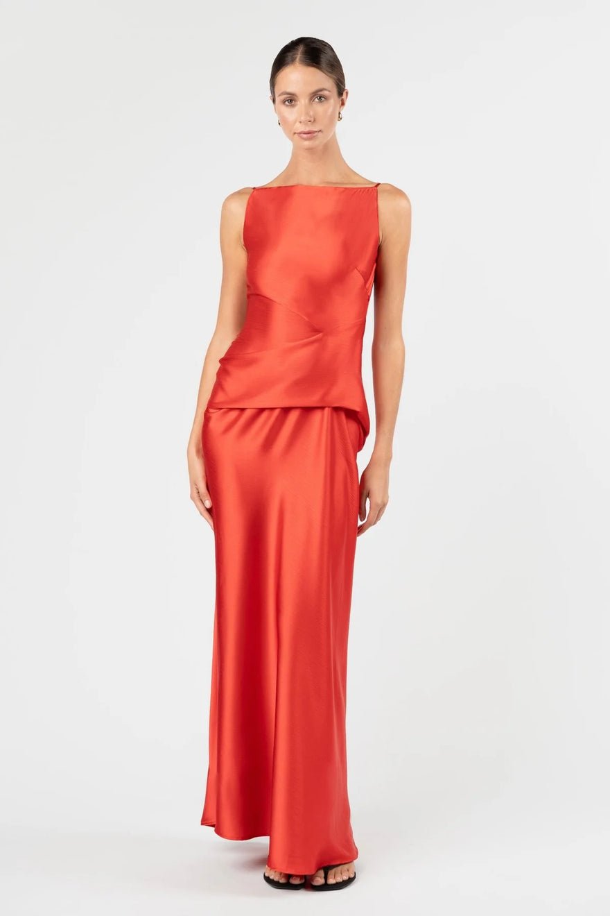 One Fell Swoop Degage Dress photo 3