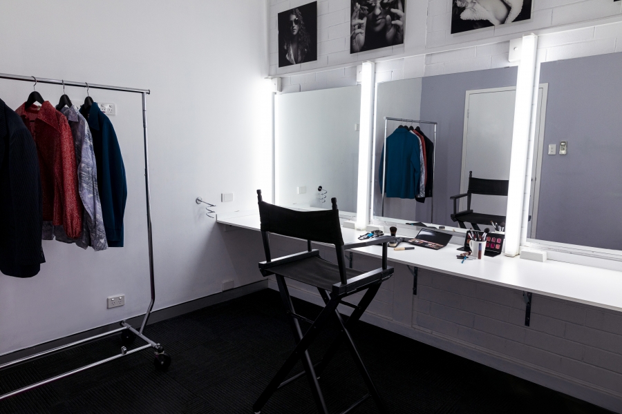 Studio Northbridge photo 5