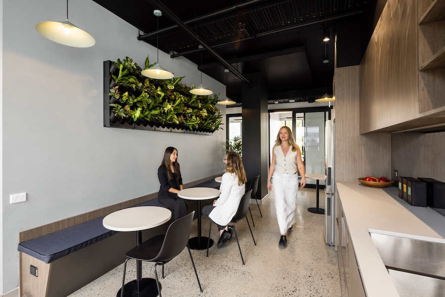 Riva Offices photo 3
