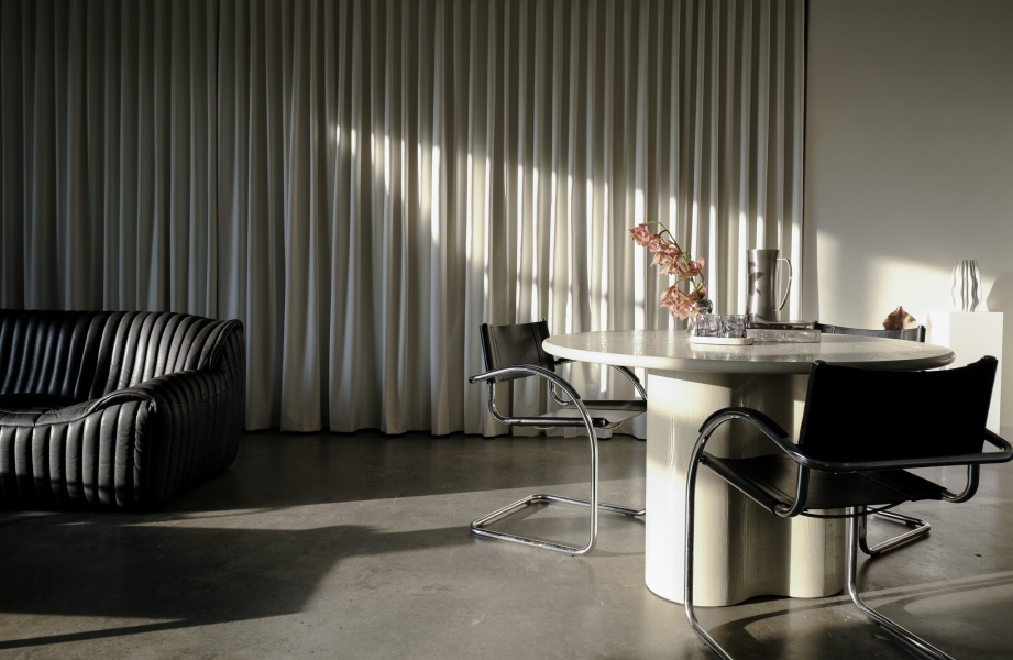 Haus of Blanc photo 5