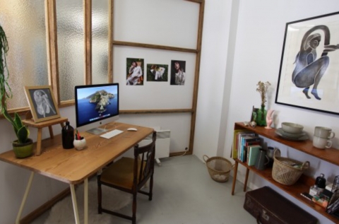 Austramax House Room 27 photo 11